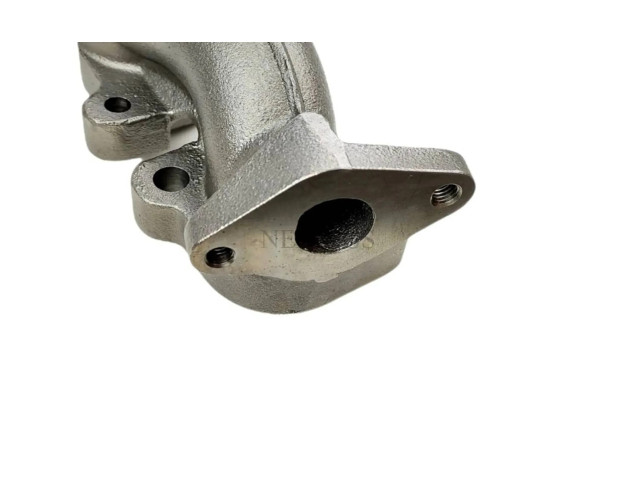 Turbodmychadlo Турбина 53039880207, 53039700207   Seat Altea 2.0  