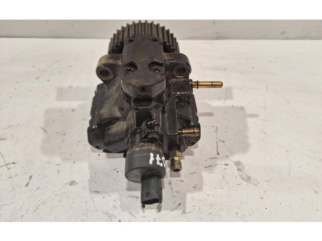 Vstřikovací čerpadlo 0445010071 Fiat Stilo