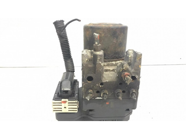 Блок АБС 1338007131, 27536XA01A   Subaru  B9 Tribeca  2006-2007 года