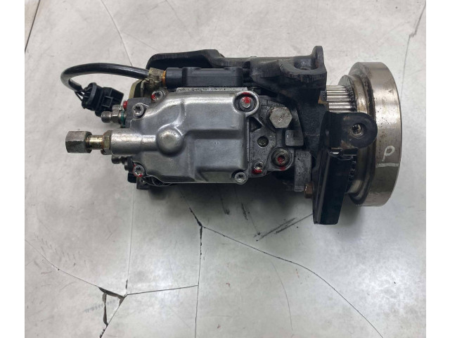 Vstřikovací čerpadlo 0460415990, 074130110 Volvo S80