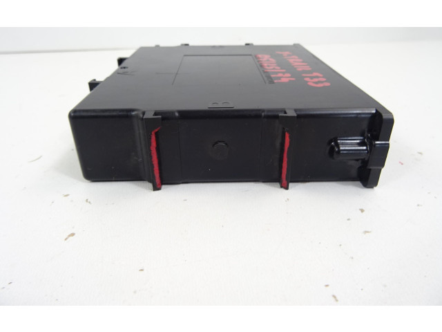 Блок комфорта 478806US0A   Nissan X-Trail T33   