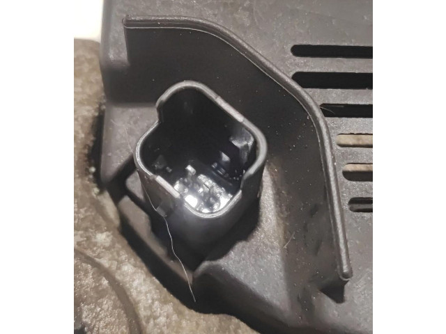 Генератор 8200064344, VALEO   Renault Clio II      