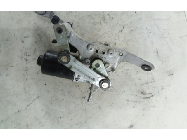 Turbodmychadlo Турбина W000027366 Vauxhall Zafira C