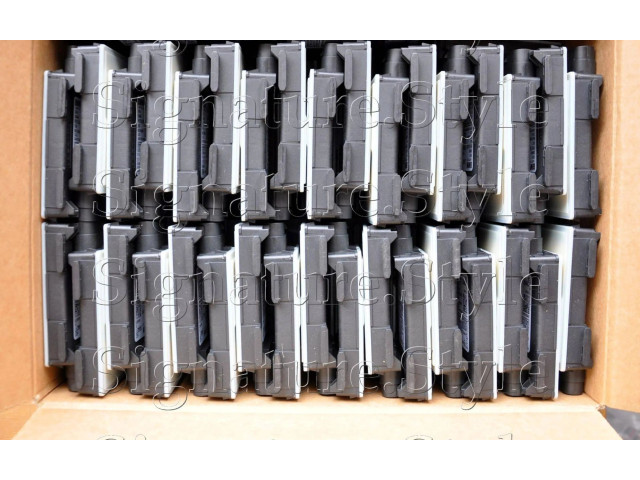 Модуль управления слепым пятном 66325A84CF7, 5A84CF7 Rolls-Royce Ghost II