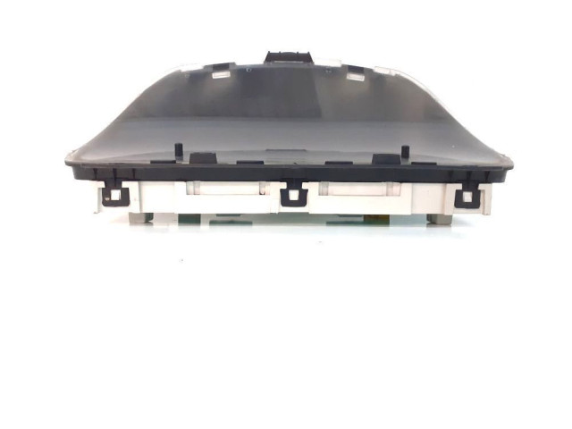 Přístrojová deska  Fiat Scudo 2005 1488561080, 1488561080  