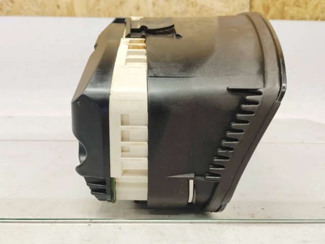 Панель приборов 1294402411, 87001335   Mercedes-Benz SL R129       