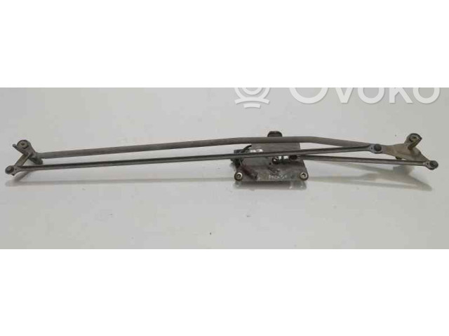 Моторчик дворников 3397020489, 84882 Citroen Xsara