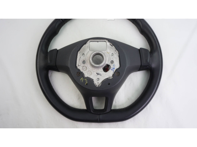 Volant Volkswagen Tiguan 2009 5NN419091BM, 34199457B