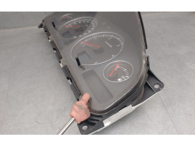 Панель приборов 30746101, 36050532 Volvo XC90