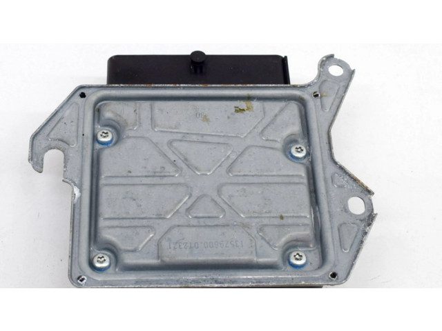 Рулевая рейка 5WA959655H, A3C04886301 Volkswagen Golf VIII 2019 - года