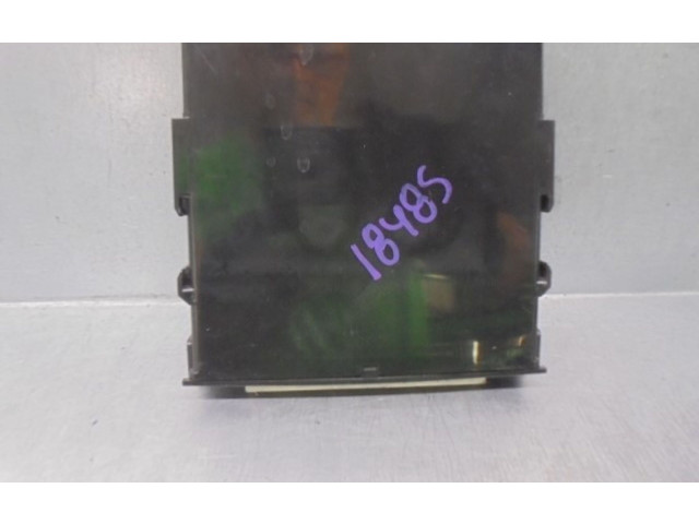 Řídící jednotka 88801CA021, 2325007242 Toyota GT 86 2012