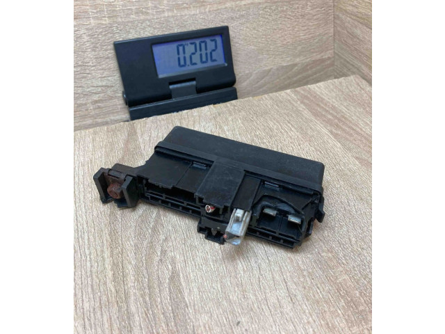 Pojistková skříňka GE6S5335 Mazda 626 1998