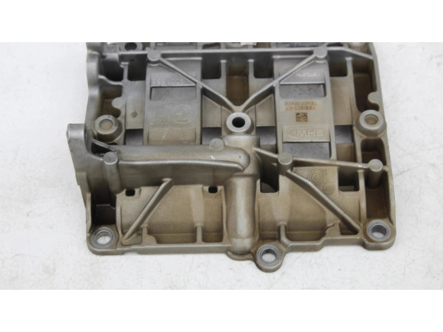 Čerpadlo oleje 7810823, 7810823 BMW 3 E90 E91