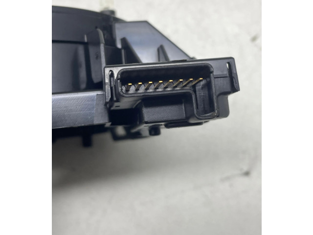 Подрулевой шлейф SRS 04303500 Volkswagen Touran I