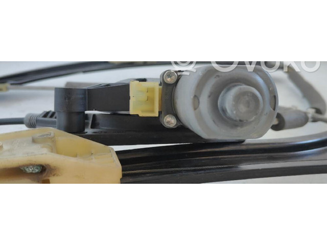 Ручка стеклоочистителей 5Q0959802B Skoda Superb B8 (3V)