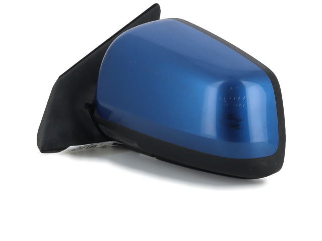 Зеркало электрическое        Mitsubishi Lancer X  2007 -  года   