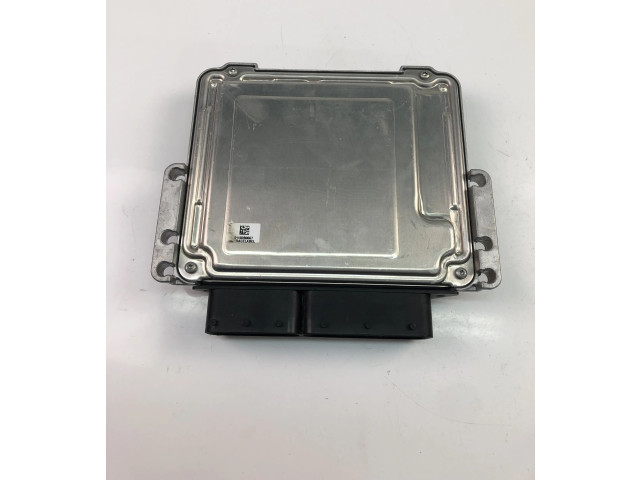 Řídící jednotka 32349194, 0261S104EV Volvo XC60 2022