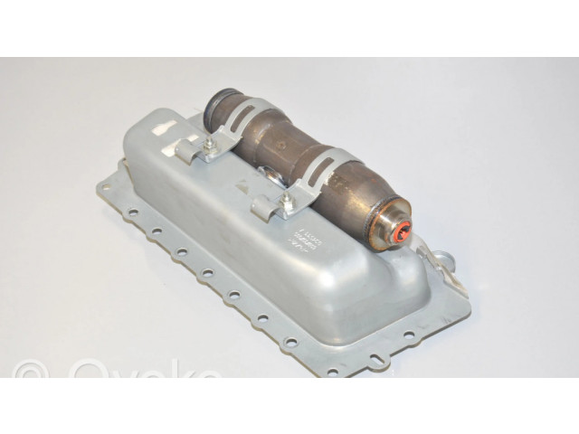 Подушка безопасности пассажира 9230398   BMW M5