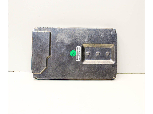 Звукоусилитель 06700360990 Maserati Ghibli