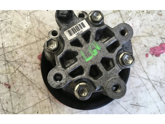 Насос усилителя руля 545AB254121   Lancia Voyager       