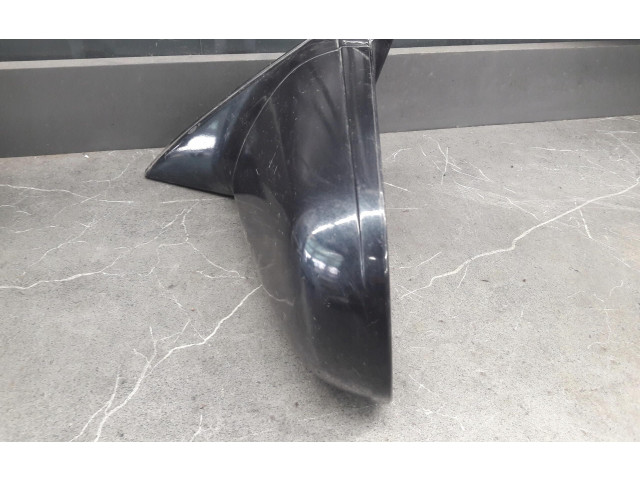 Zpětné zrcátko Opel Omega A 1992