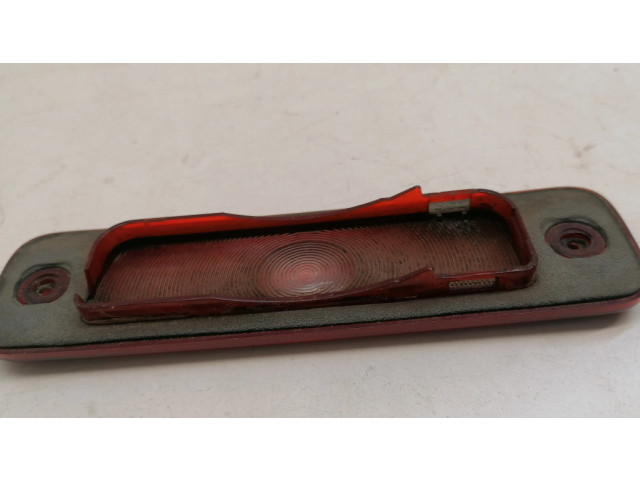 Дополнительный стоп сигнал Ford Transit 7710, S302 