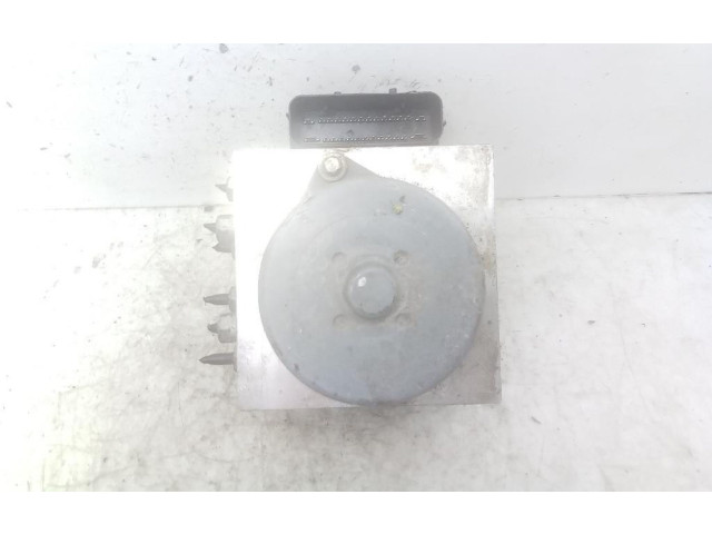 Блок управления АБС 3451980716201, 3451980716201   Mini One - Cooper Coupe R56