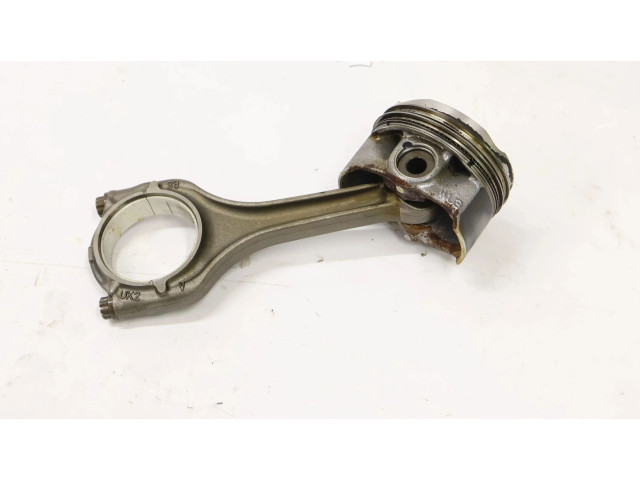 Поршень 05EAB Volkswagen Golf VIII