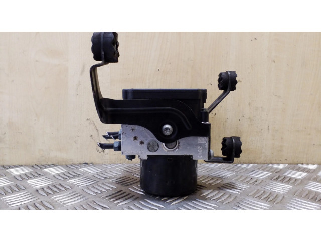 Jednotka ABS 34516860730, 6860730 BMW 3 F30 F35 F31 2012