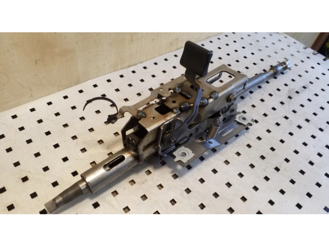    Рулевая рейка    Honda Accord 2008-2016 года