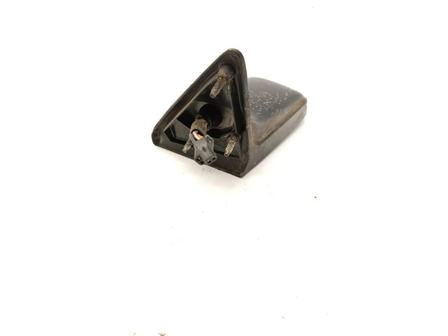 Зеркало электрическое        Cadillac DeVille   -  года   