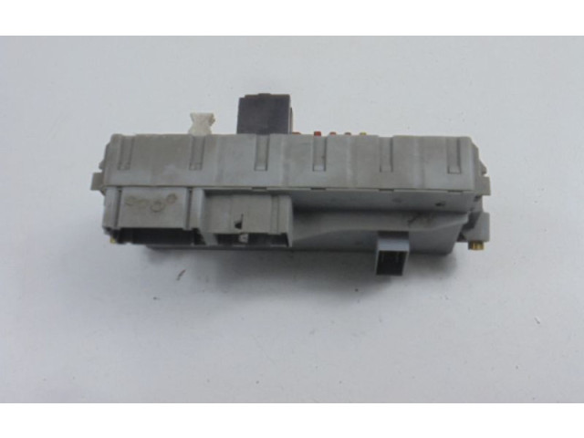   Pojistková skříňka 51735170, 51735170   Fiat Punto (188) 2004