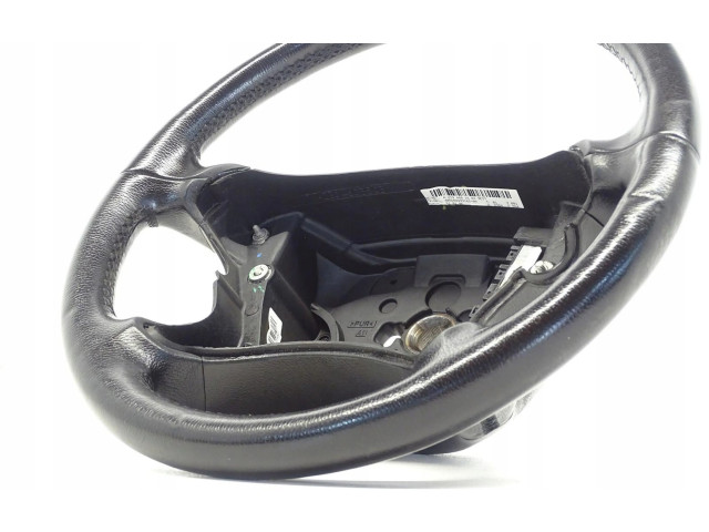 Volant Mercedes-Benz E W211 2005 A2194601603