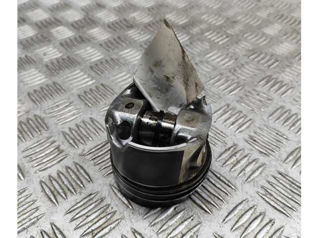 Píst 07L107065K Audi A6 S6 C6 4F CDYA