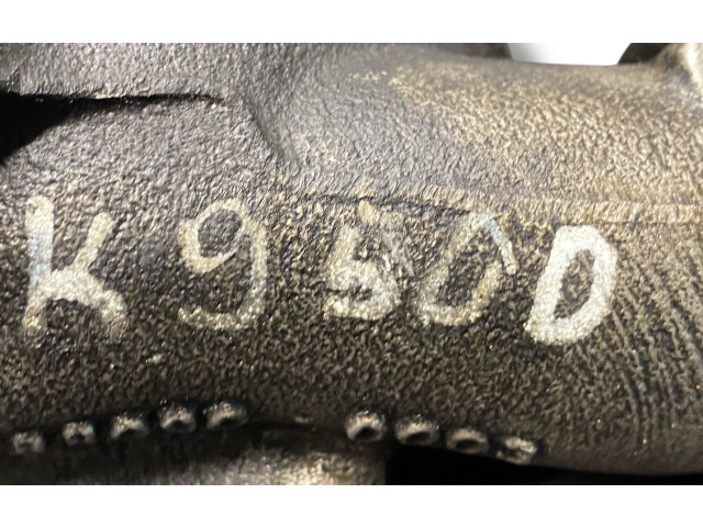 Масляный насос N22B4 724786, 18900rfwg011m2 Honda CR-V