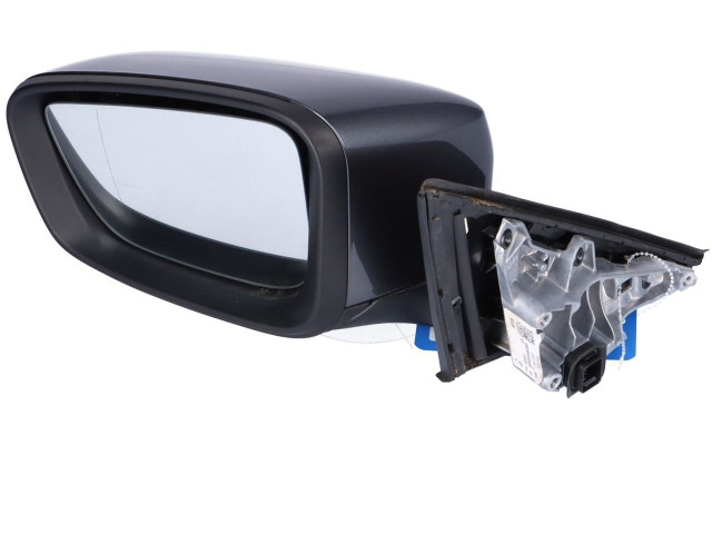 Зеркало (управляемое электричеством) 8498191 BMW 3 G20 G21 2019 - года
