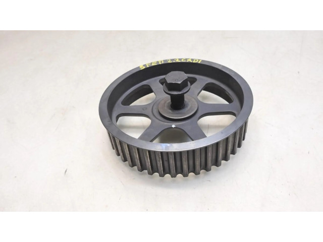 Vstřikovací čerpadlo Hyundai Santa Fe pro naftový motor 2.2 D4EB