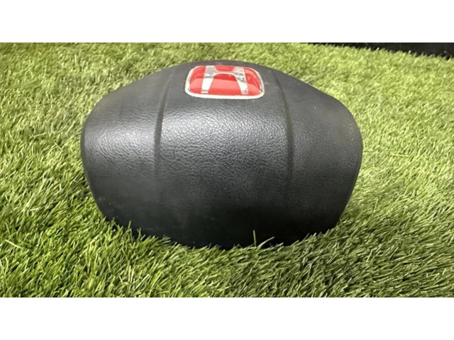 Подушка безопасности водителя 77800SMGG820   Honda Civic