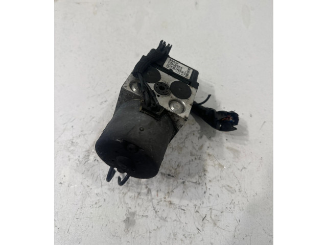 Блок АБС 0273004224, 290106   Volvo  V70  2000 - 2004 года