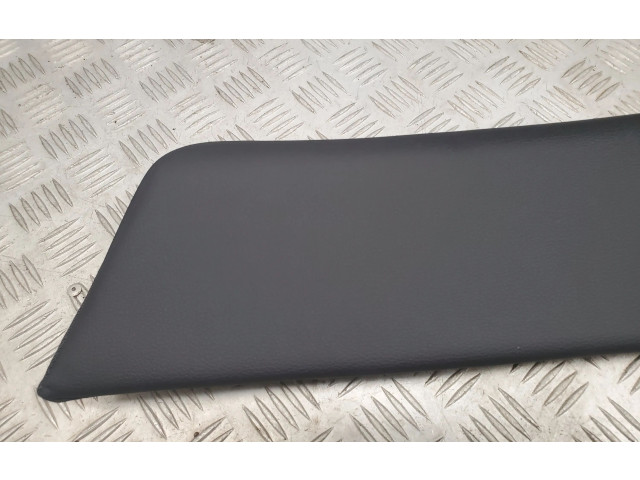 Подушка безопасности в сиденье 4M8885703L, 4M8880441E   Audi Q8