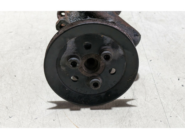 Насос усилителя руля 1H0422155E, 26016947 Volkswagen Golf III