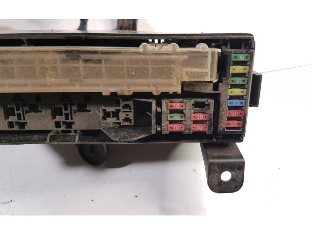   Pojistková skříňka 8266230610   Lexus GS 300 350 430 450H 2010