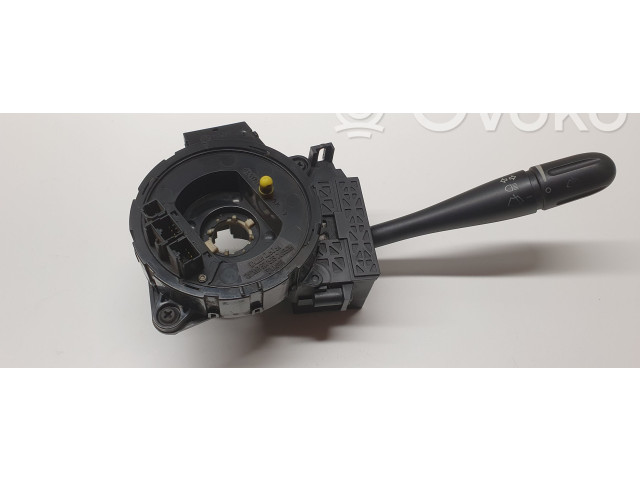 Ручка стеклоочистителей