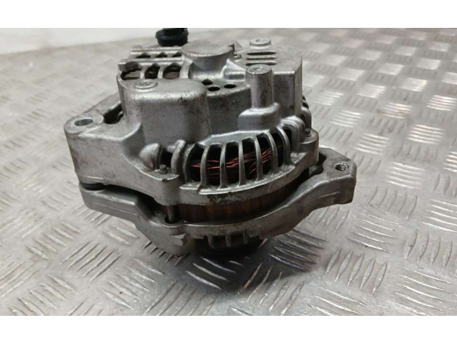 Генератор AHGA64 Honda FR-V