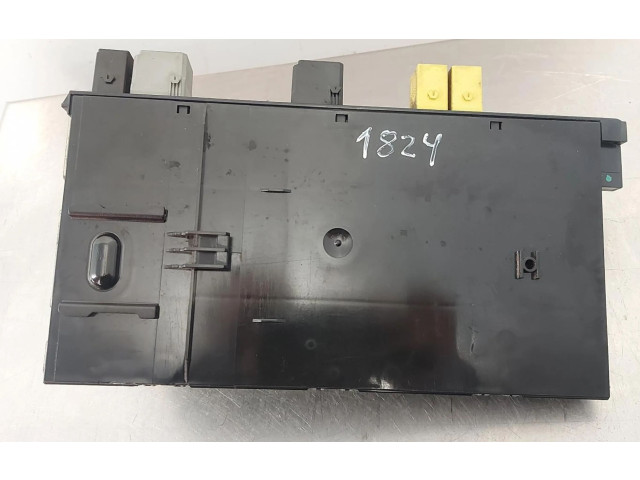 Pojistková skříňka 2035450701 Mercedes-Benz C W203