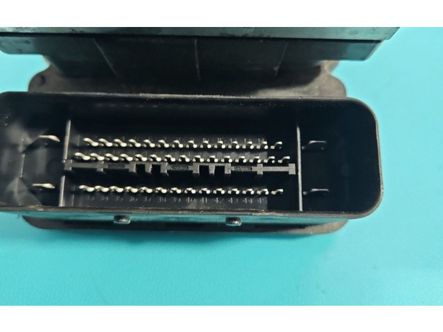 Блок АБС 57110-TL1-G021-M1, IMPRK1425307 Honda Accord 2008 - 2016 года