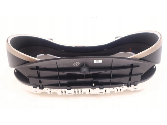 Дисплей Acm7685746 Jeep Grand Cherokee