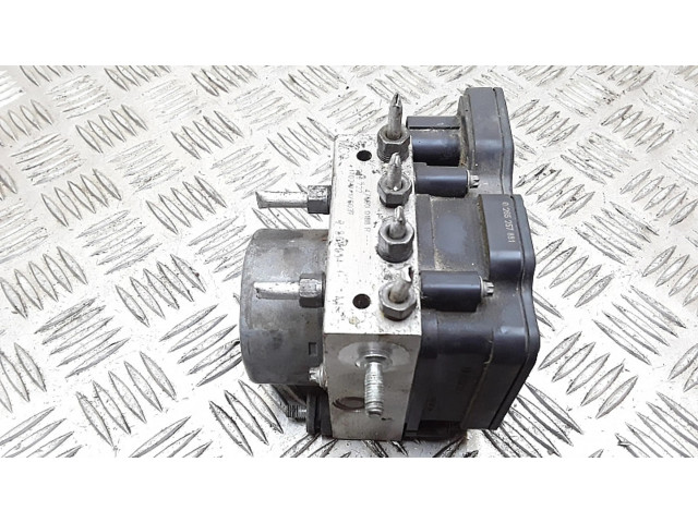 Jednotka ABS Renault Sandero II 2017