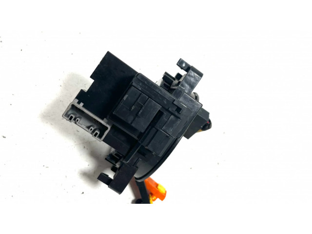 Полоса надувных подушек (кольцо srs)