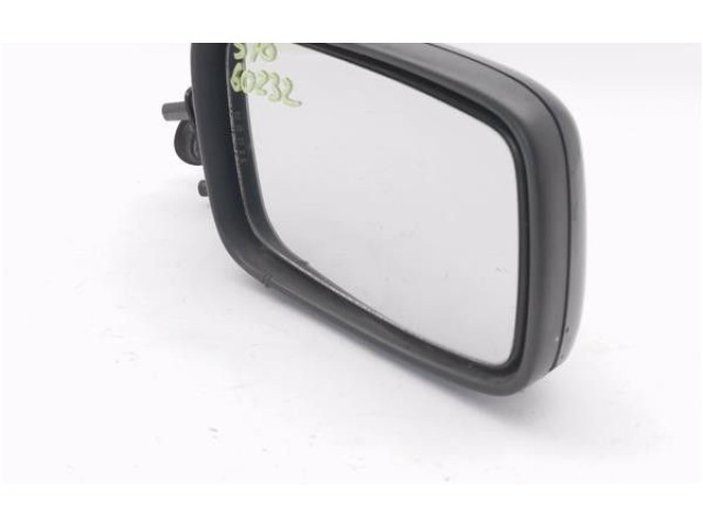 Зеркало электрическое        Volvo S70  V70  V70 XC  1997 - 2000 года   